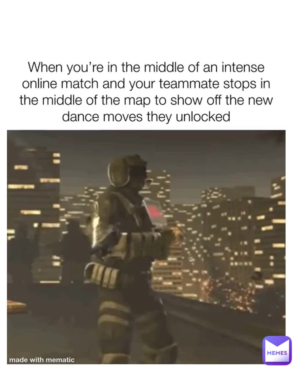 Meme shared by @beluga9
