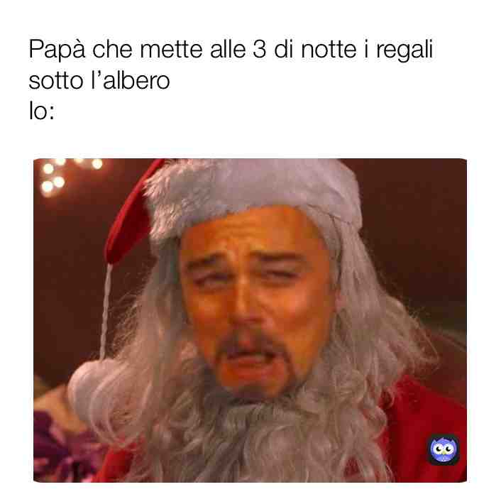 Hahahahah