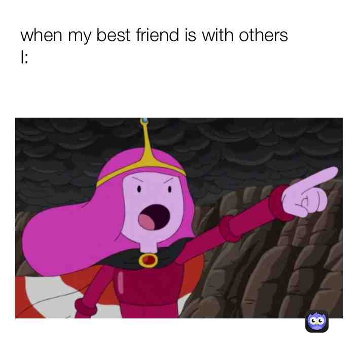 🥺🥺🥺🥺 please no #BFF