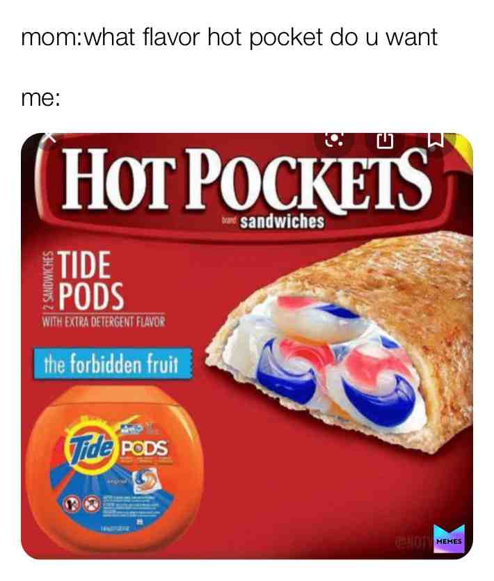 #memes #foryou #fortnite