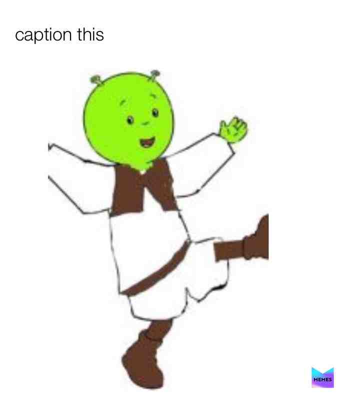 #foryou #fortnite #newyear #flextape #deadmemes #gay #follow #fortnitememes #memes #memesdaily #memesapp #memesinstagram