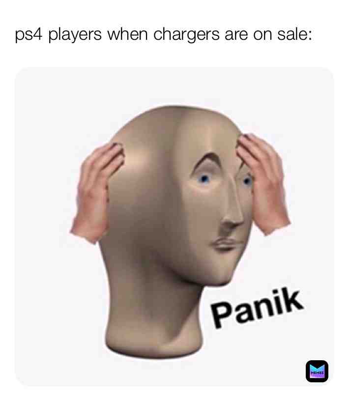 Can I get someone to comment #foryou #fortnite #newyear #flextape #deadmemes #gay