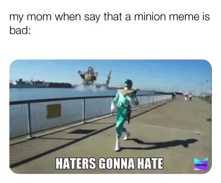 Still not creative  #foryou  #memes  #fortnite  #fortnite