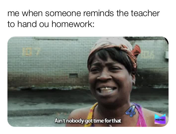#foryou  #fortnite  #newyear  #flextape  #deadmemes  #gay  #follow  #fortnitememes  #memes  #memesdaily  #memesapp  #memesinstagram