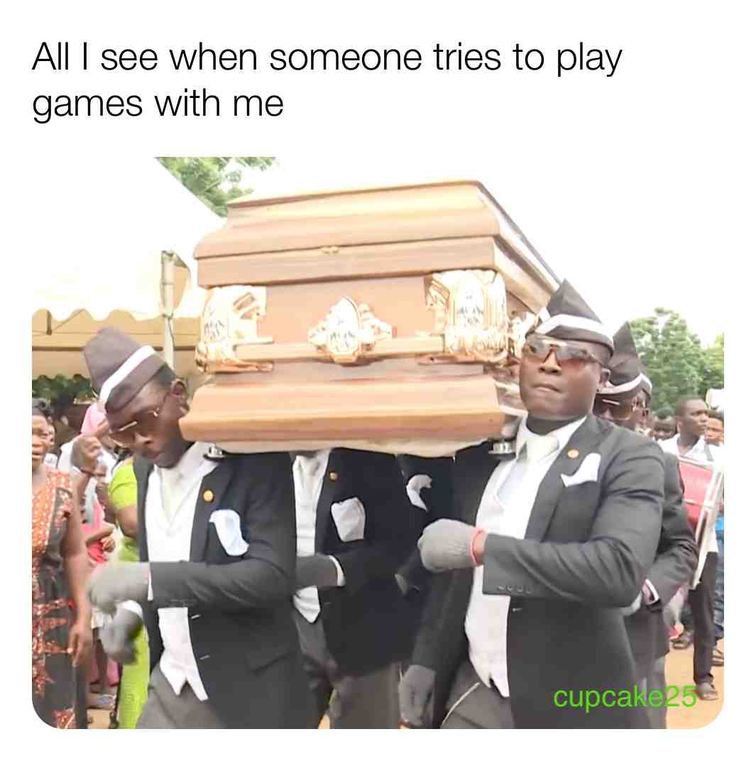 Meme preview