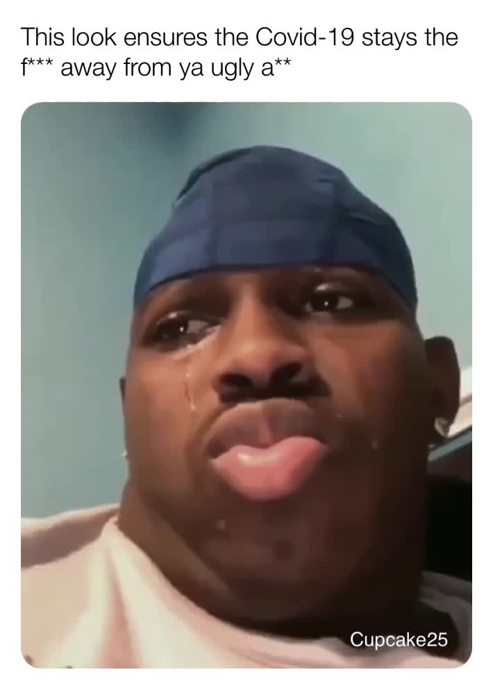 Meme preview