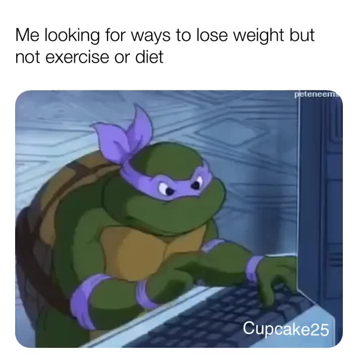 Meme preview