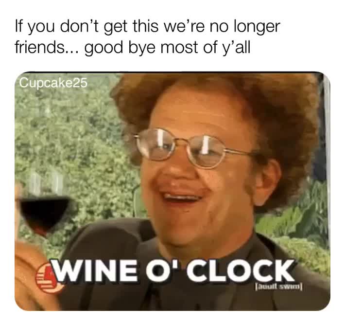 #wine