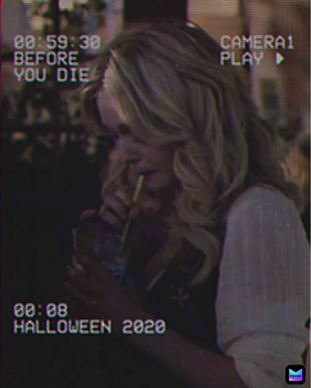 ??мəlanιə ??
✧·✧·✧·✧·✧·✧·✧·✧·✧·✧·✧·✧
тнə вaвy ѕιттər ĸιllər qυəən
✧·✧·✧·✧·✧·✧·✧·✧·✧·✧·✧·✧
#Melanie #BabysitterKillerQueen #NetflixMovies