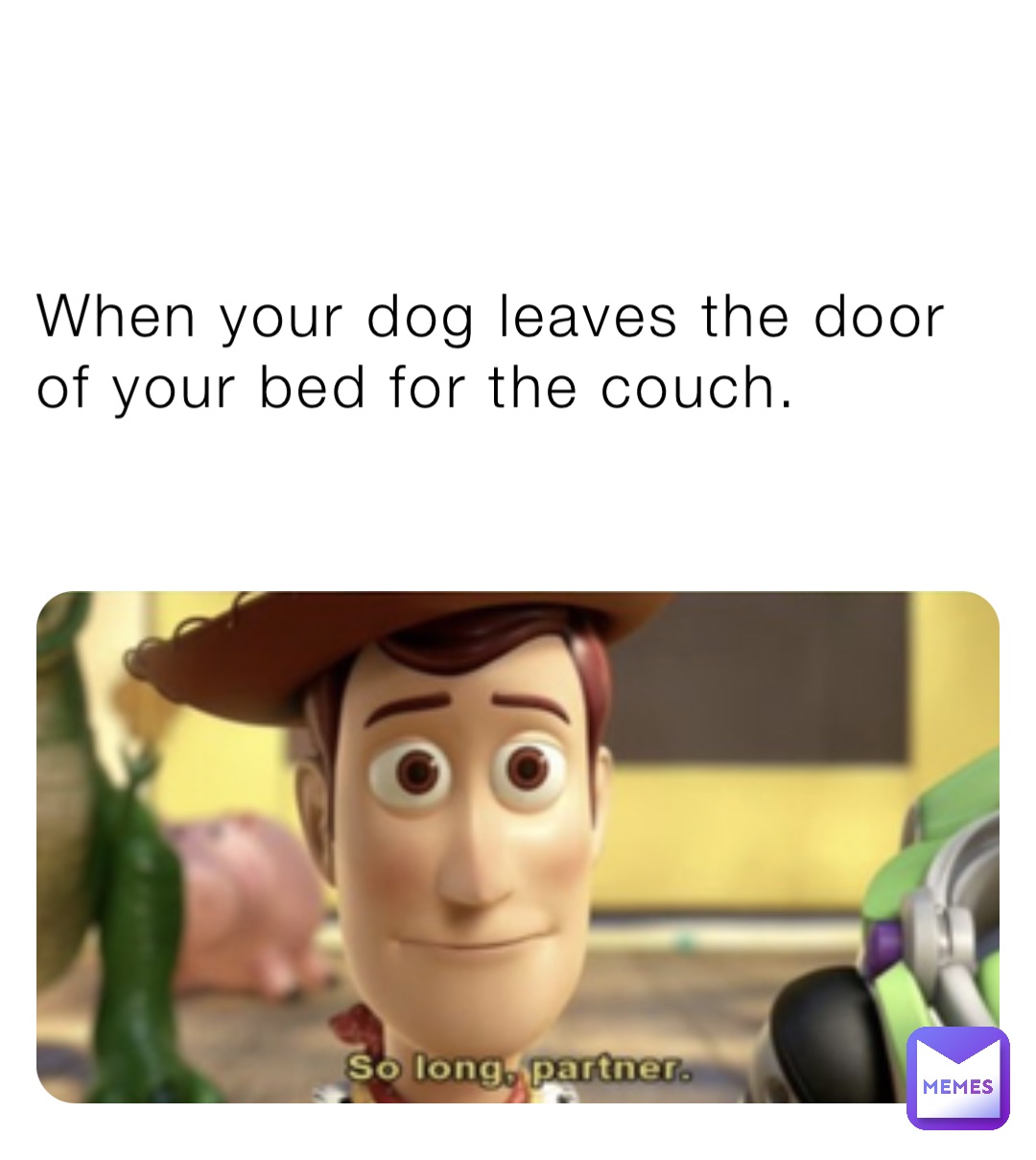 Meme by cris_do_be_funny