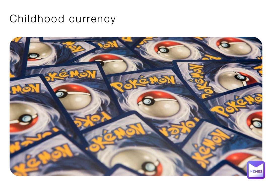 Meme by cris_do_be_funny