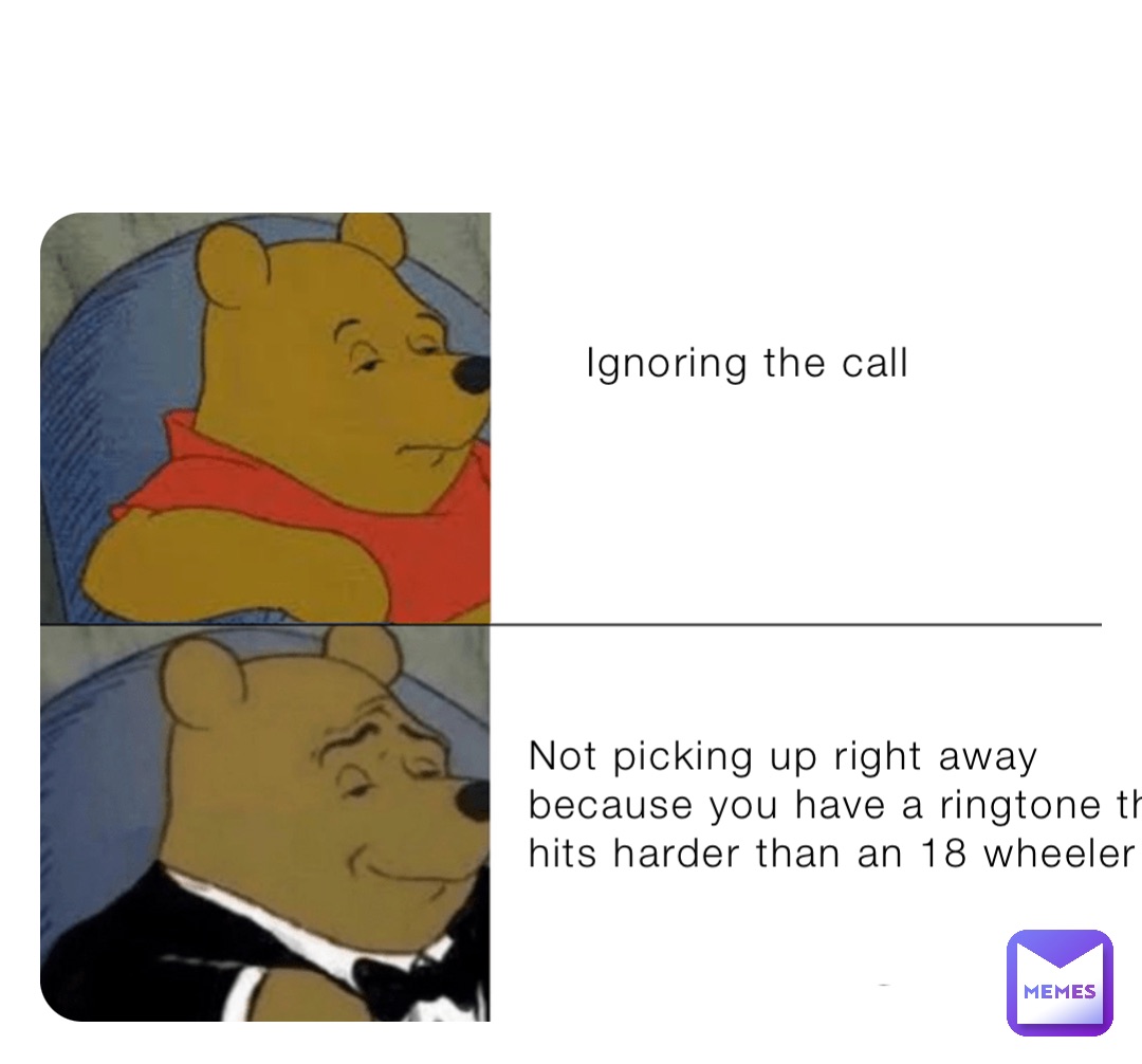 Meme by cris_do_be_funny