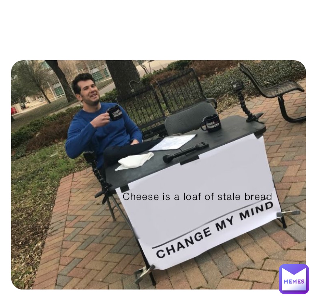 Meme by cris_do_be_funny