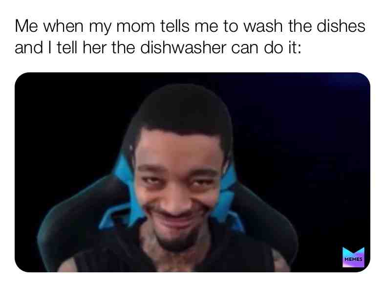 Meme shared by @jackson-bassett994