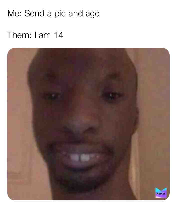 #Catfish #memes #ugly #snapchat #instagram #socialmedia