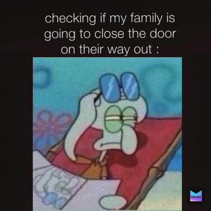 Meme by 2shotsofvoodka