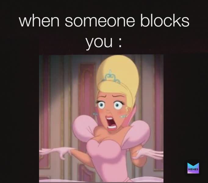 Meme by 2shotsofvoodka