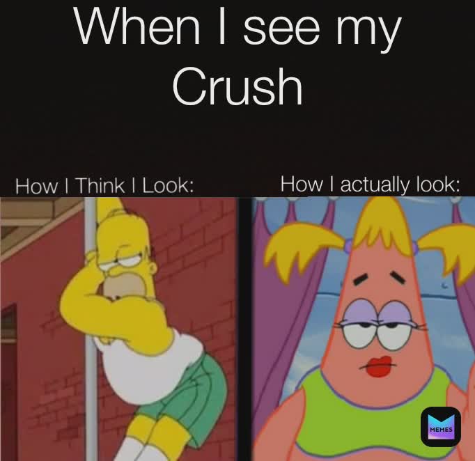 Meme by 2shotsofvoodka