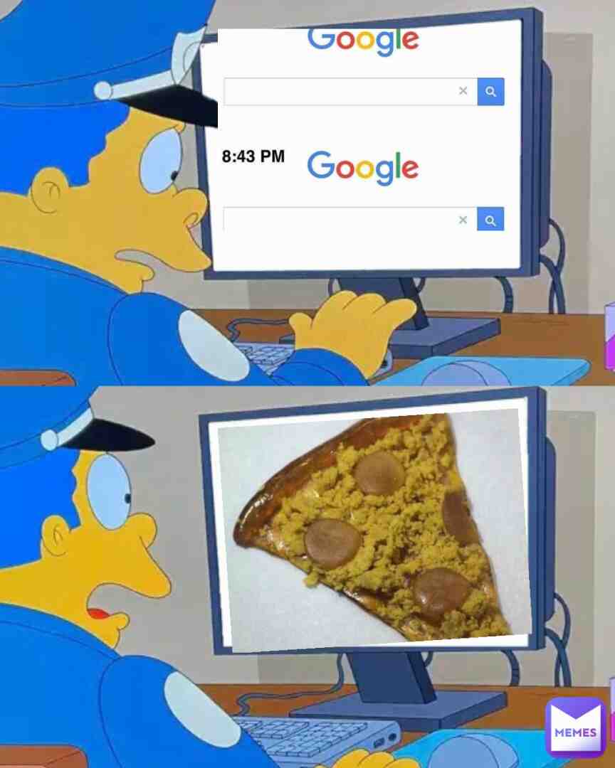 Meme shared by @Patman2467