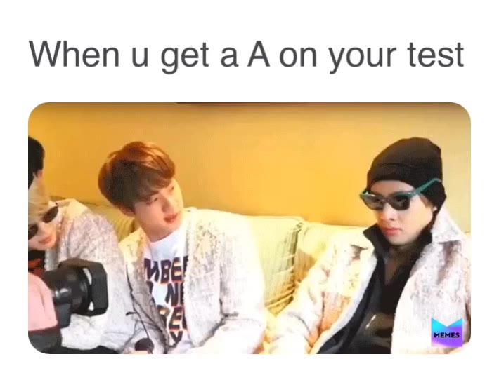 Post by @bts_army_on_crack | Memes