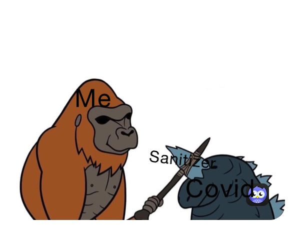 Meme by Bigmacattack