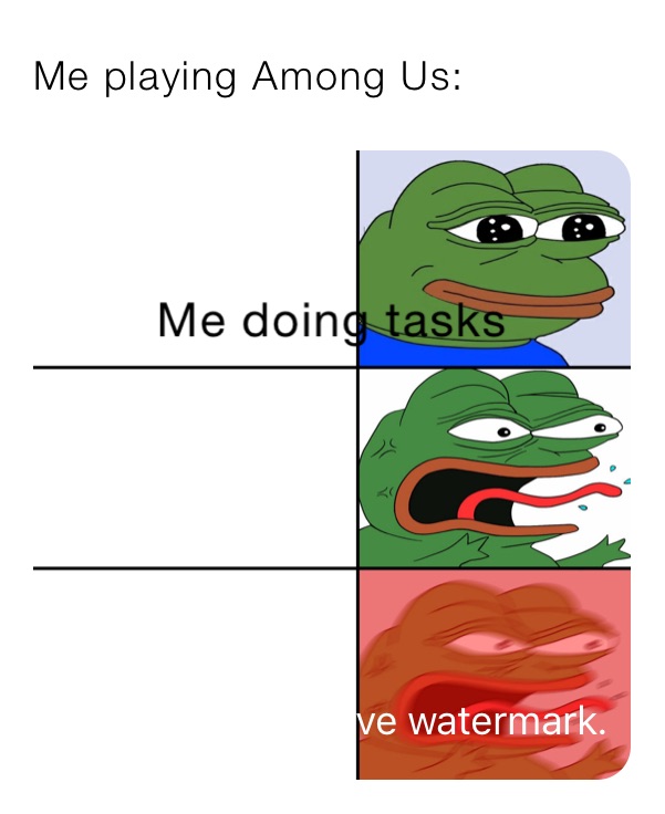 Meme by Bigmacattack