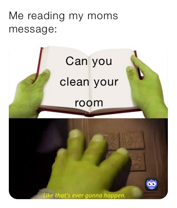 Meme by Bigmacattack