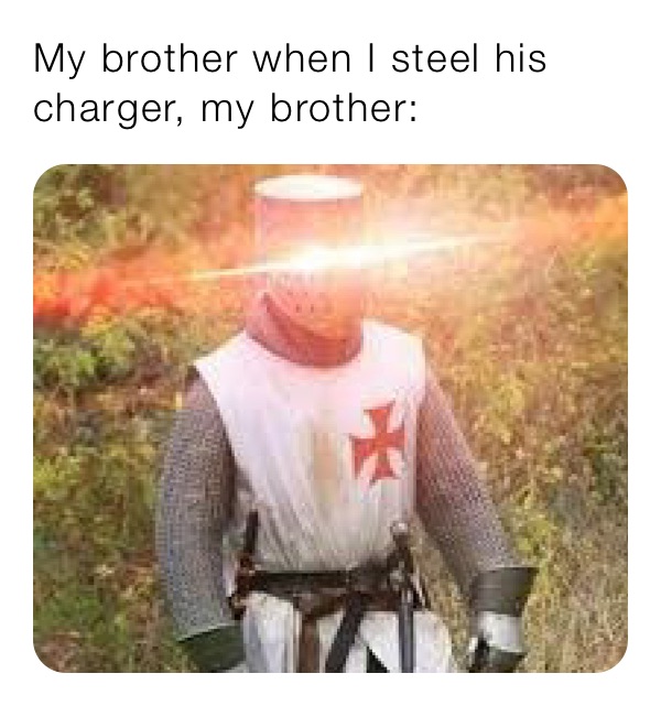 Meme by Bigmacattack