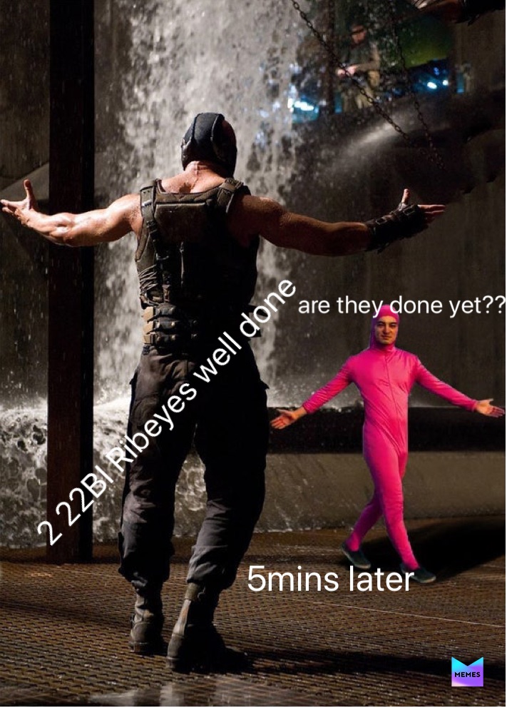 Meme by antonio.ap.38