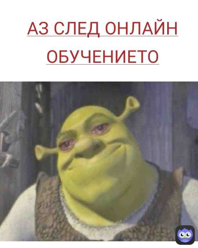 Meme shared by @ceco2020