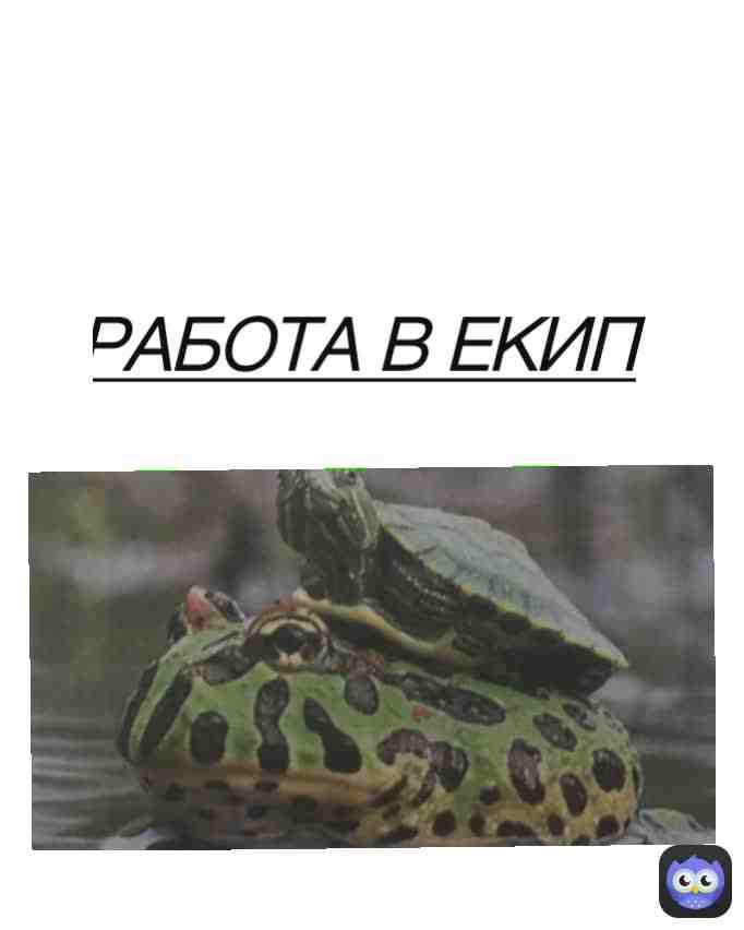 Meme shared by @ceco2020