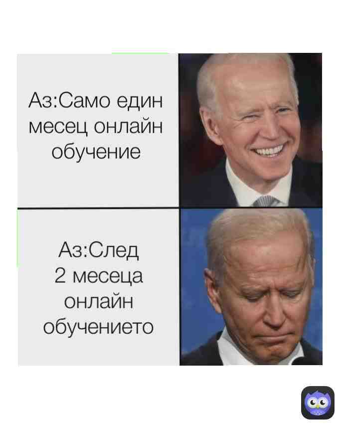Meme shared by @ceco2020