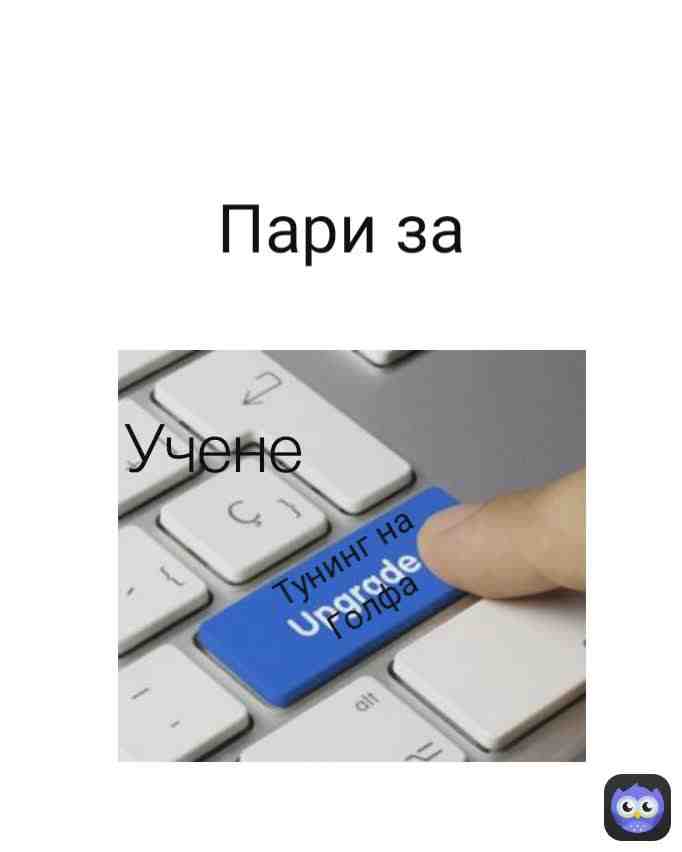Meme shared by @ceco2020