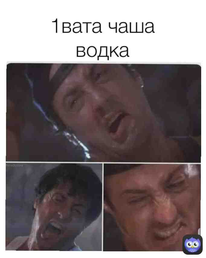 Meme shared by @ceco2020
