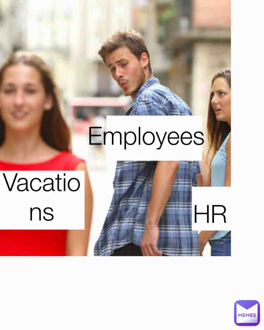 Meme shared by @HM1313