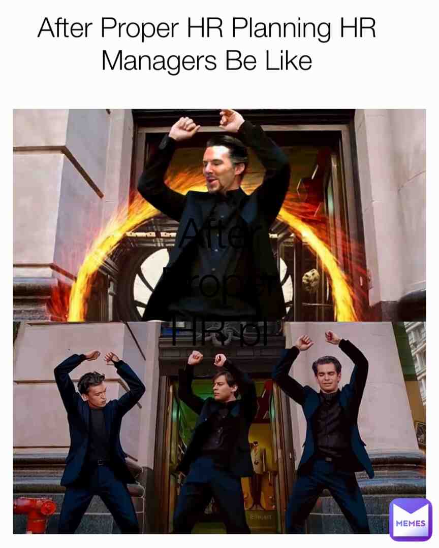 Meme preview