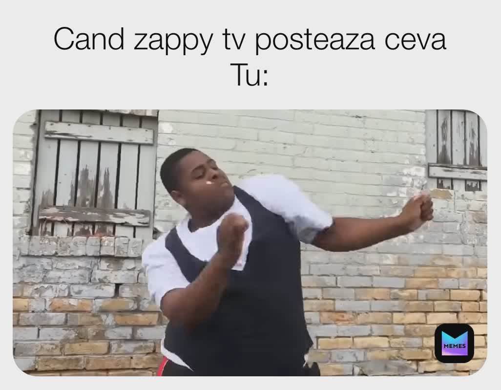 Meme by memes.legend