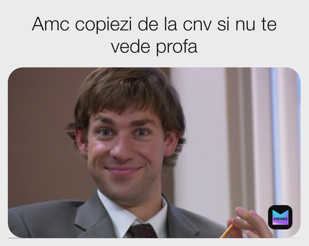 Meme by memes.legend