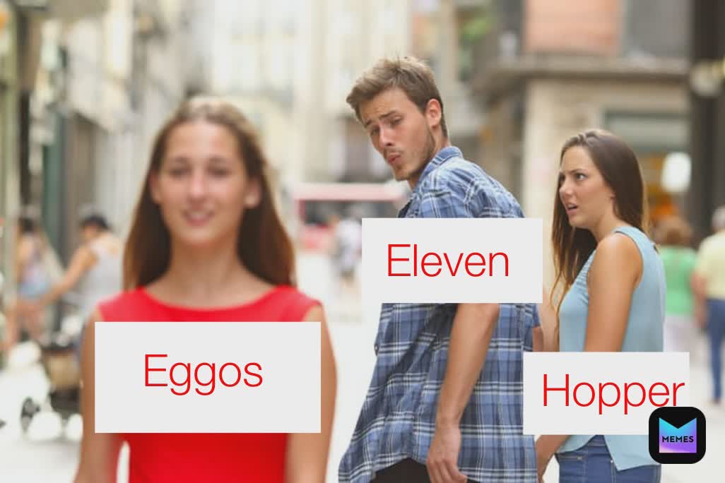 Meme by memes.legend