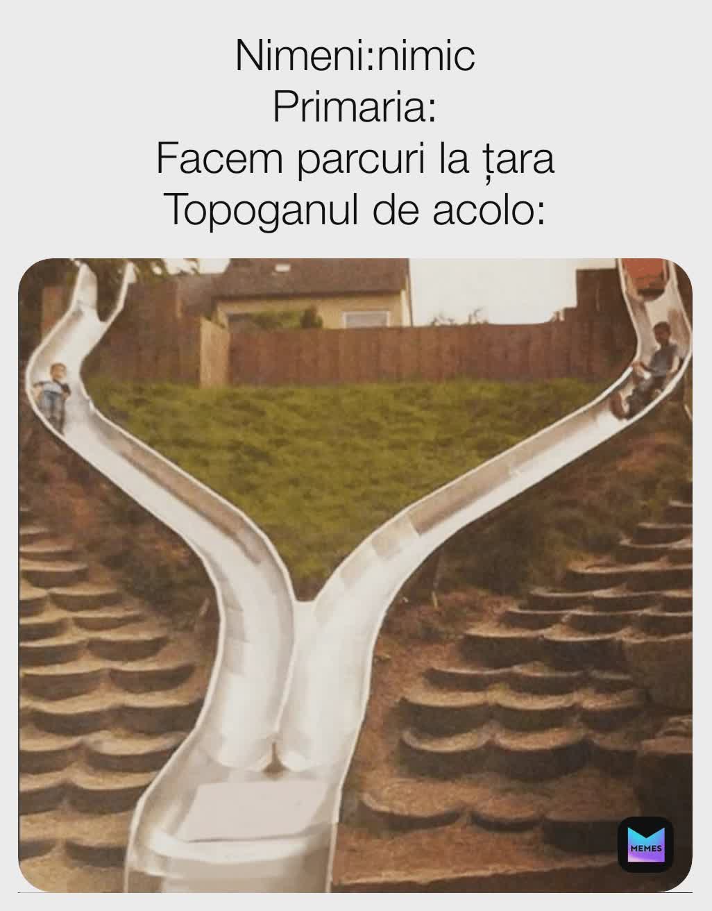 Meme by memes.legend