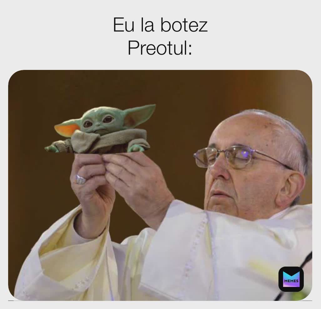 Meme by memes.legend