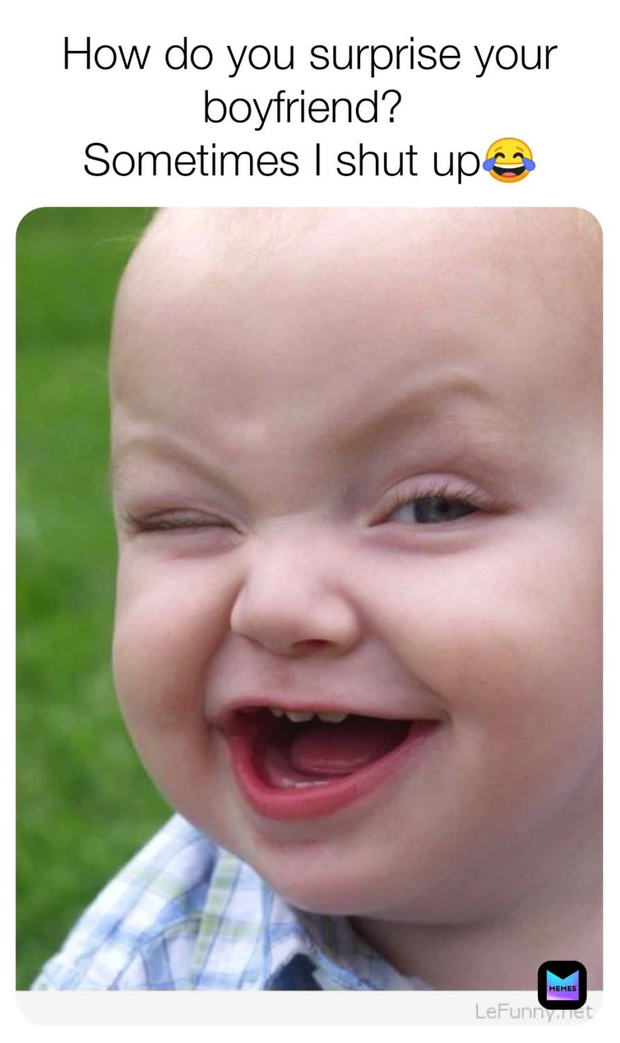 Meme by memes.legend