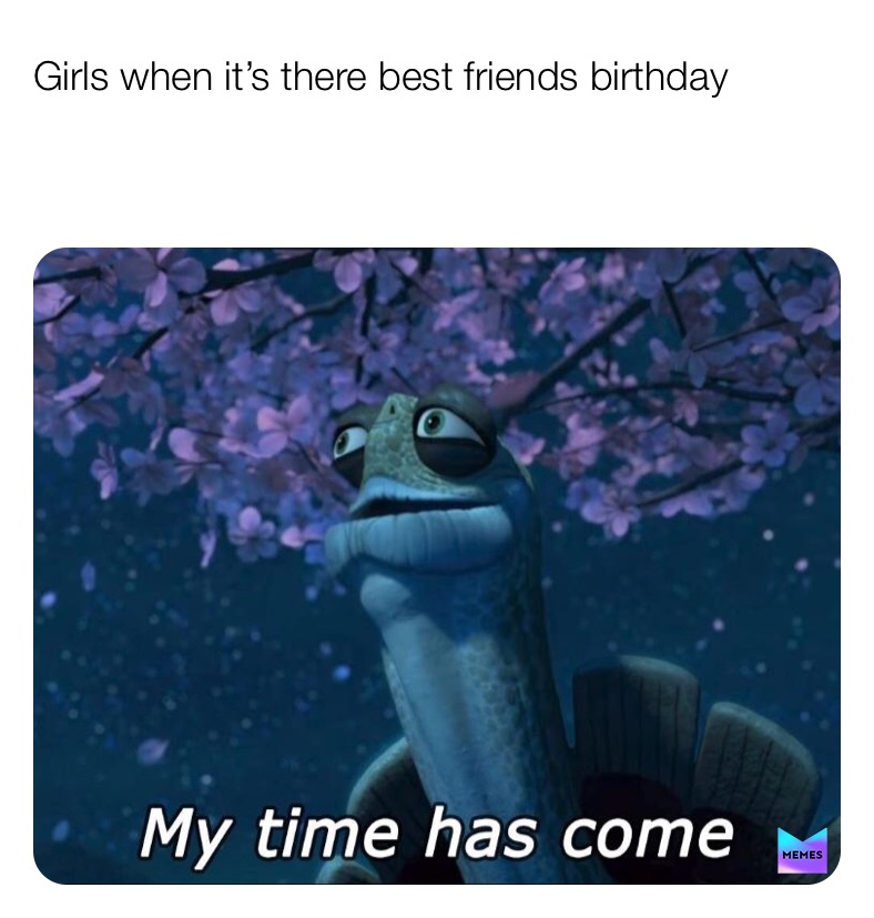 Meme by gavinmemes83_and_a_half