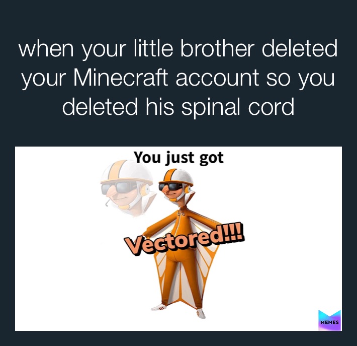 Meme by the_lebron_james_shuffle