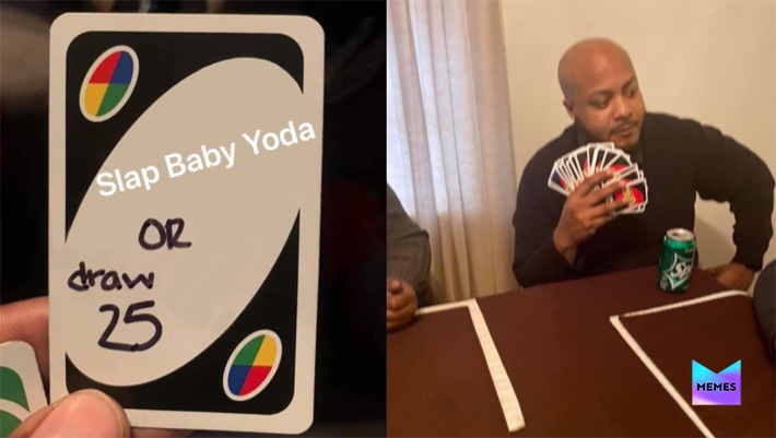 Meme by the_lebron_james_shuffle