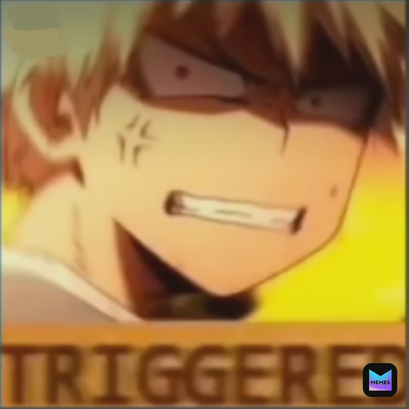 Meme by Anime.Potato