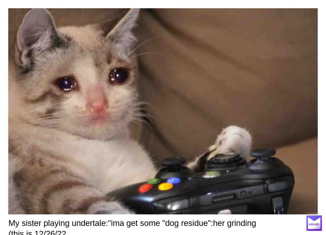 #undertale #undertalememes