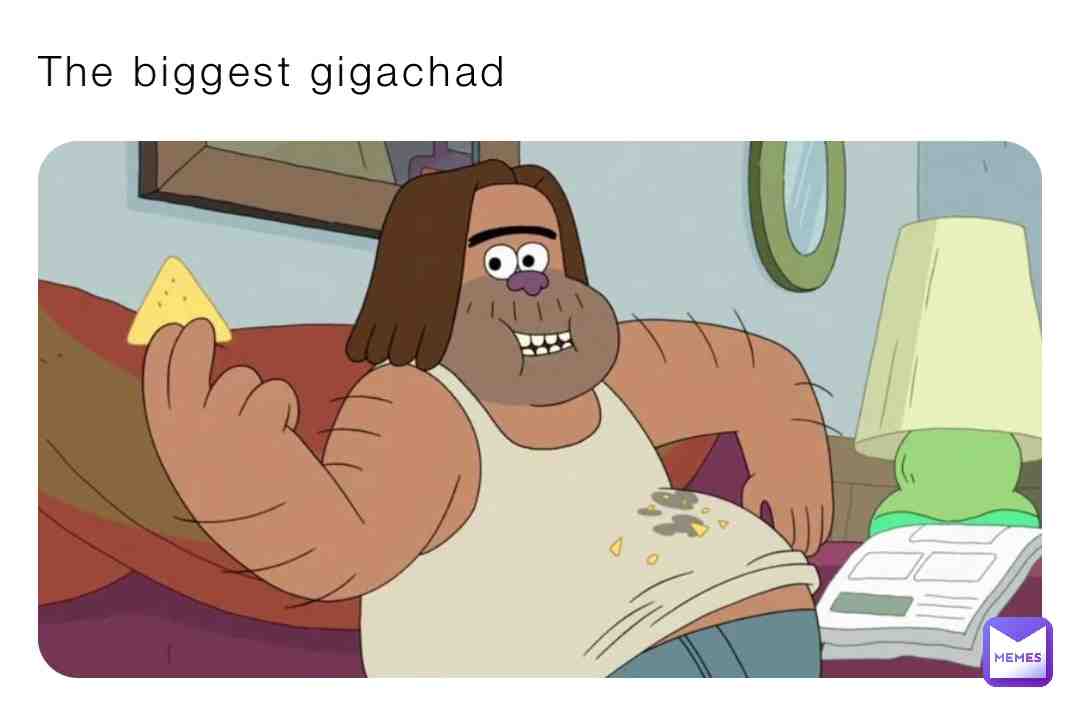 Straight faxs