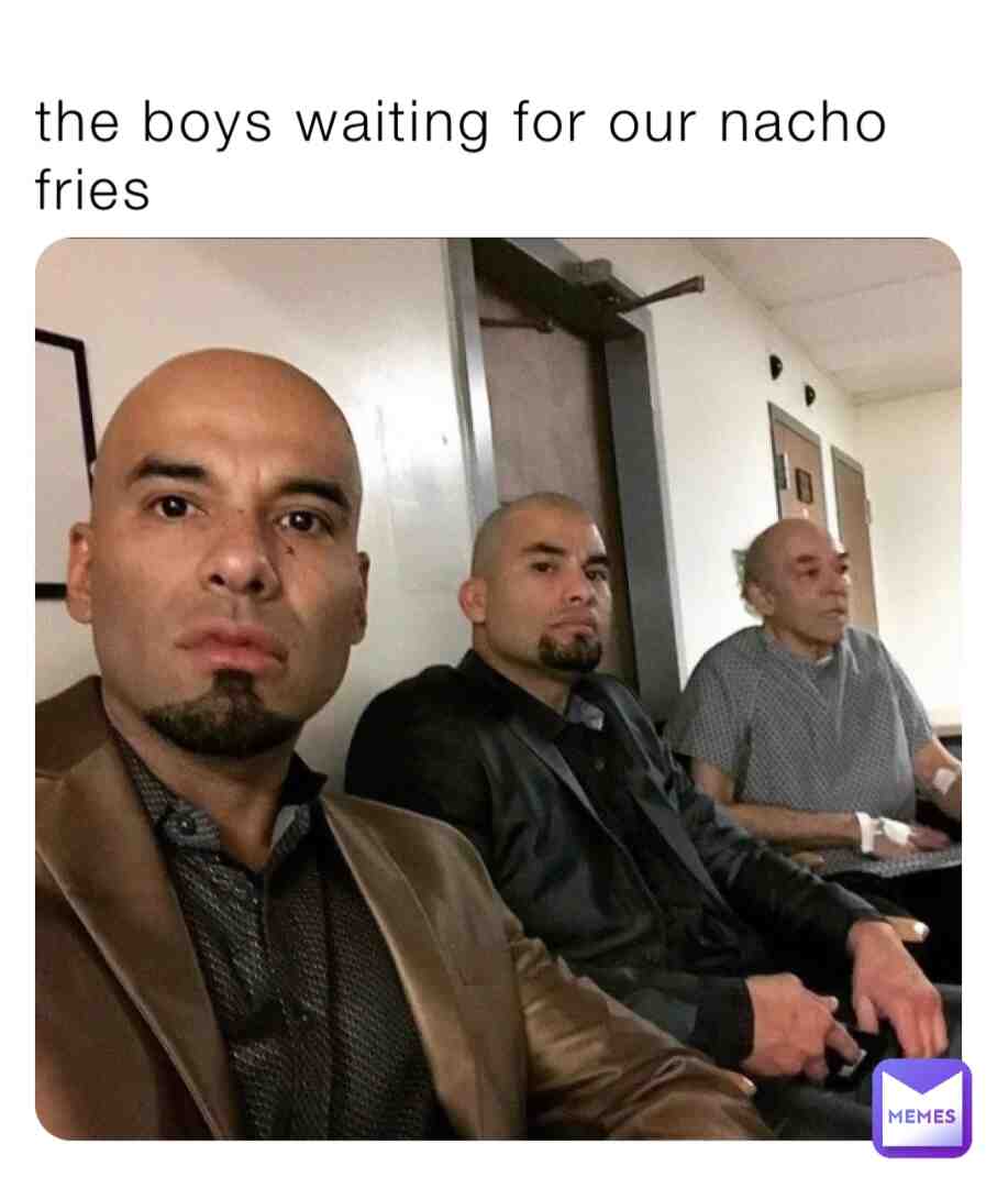 Meme shared by @mr_peanut
