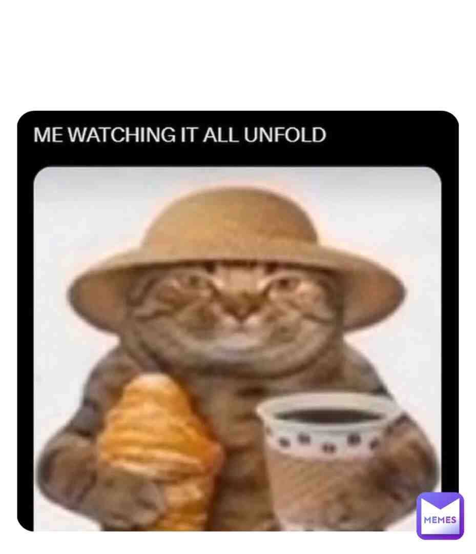 Meme shared by @mr_peanut
